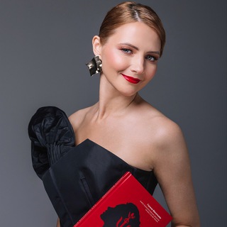 Канал   Психолог Галина Васильева