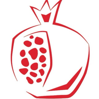 Канал   Разговоры с мозгоправом