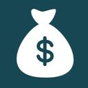 Канал cryptowallet