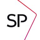 Канал Digital Business Model