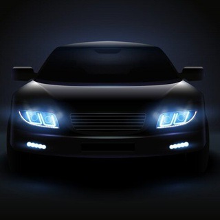 Канал   Автомобили Азии