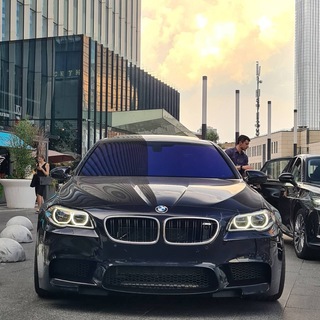 Канал   PRIKORMKA