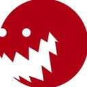 Канал Навигатор игрового мира