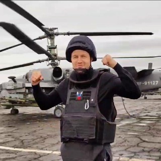 Канал   Говорит Егор Григорьев