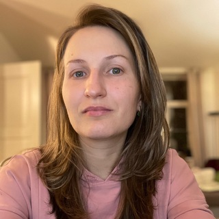 Канал   Polki.s.igolki