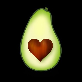 Канал   Кето. Карнивор. Биохакинг