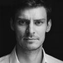 Канал Gurov Digital