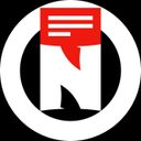 Канал NEXTA Live