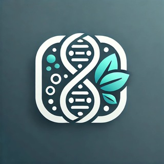 Канал   Путь к здоровью :: Комплексные решения