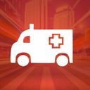 Канал Скорая Помощь