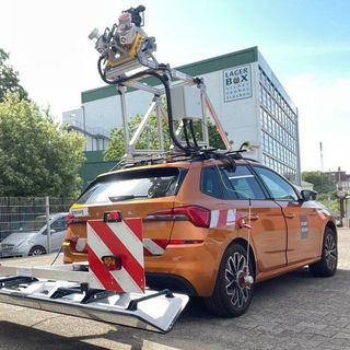 Канал   Дорожный доктор