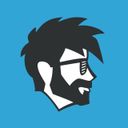 Канал IT Юмор