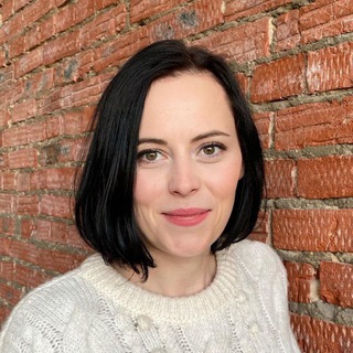 Канал Точка касания | Маркетинг