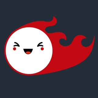 Канал   TATAND ART STORE ❤️