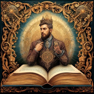 Канал   Саморазвитие ¦ Самопознание ¦ Психология