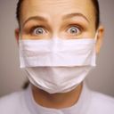 Канал Rumyantseva_MD