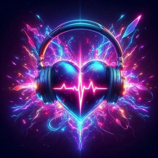 Канал   Музыка аватар Кирилл