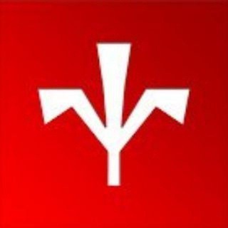 Канал   Другая Правда