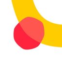 Канал Академия Яндекса