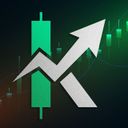 Канал Крипто Дайджест