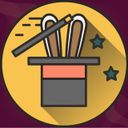 Канал Один день SMM-щика