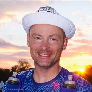 Канал   Дмитрий Гостев