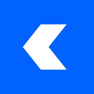 Канал   MetaDaily - биткоин, криптовалюта