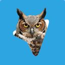 Канал SOVA Pharma News