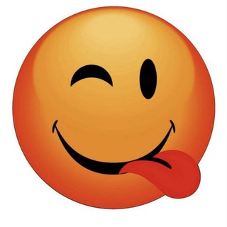 Канал   Смех Да и Только 😂