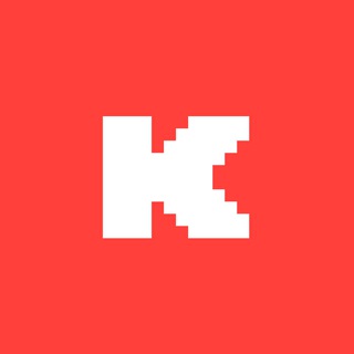 Канал   Кибермания