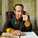 Канал Хроники ебанариев