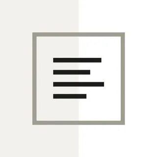 Канал   ЧеТыРе_СтРоЧкИ✍️