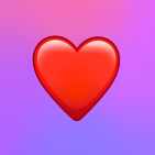 Канал СОСКИ TG