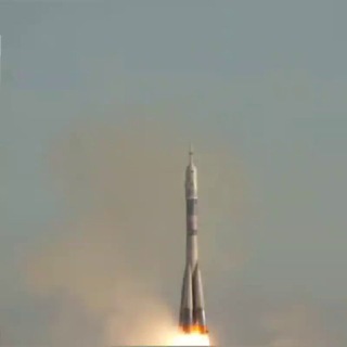 Канал   Миссия пройдена! 🚩