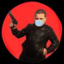 Канал Видеоприколы