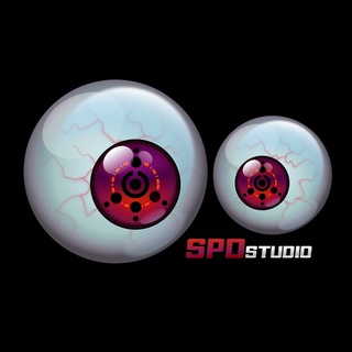 Канал   SPDstudio