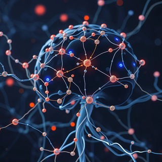 Канал AI-ДНЕВНИК