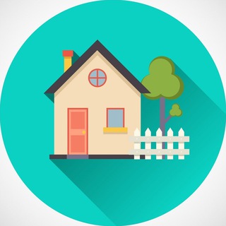 Канал   Современный дачник