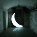 Канал Состоявшиеся художники обсуждают хорошее искусство