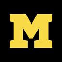 Канал Журнал "Марафонец"