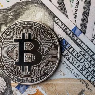 Канал   TotalTrading