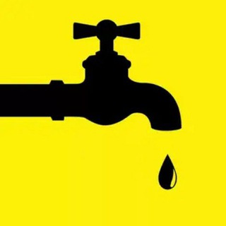 Канал   Горводоканал