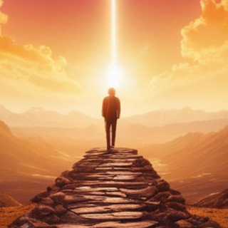 Канал   Мотивационный магнит 😎👍