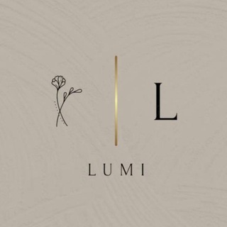 Канал   LUMI - доставка цветов🌷