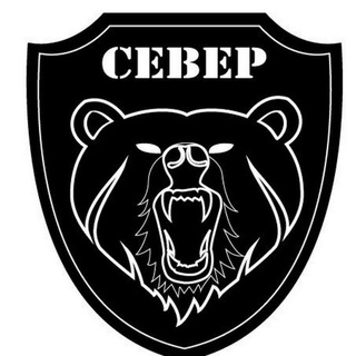 Канал   ГРУППИРОВКА СЕВЕР | ВОЕНКОРЫ РУССКОЙ ЗИМЫ