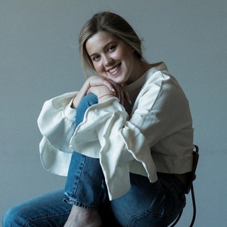 Канал   What a juicy life!