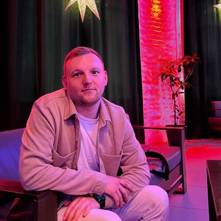 Канал 🏆 GoldenTrade