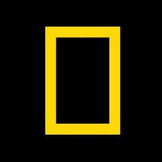 Канал   National Geographic