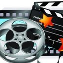 Канал Кино мания