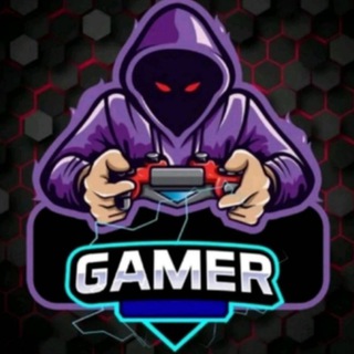 Канал   Типо Крутой Геймер